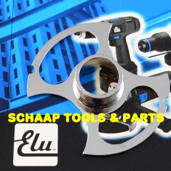 Bovenfrees kopieerring 24 mm OF97 en OF97E | EZ49016